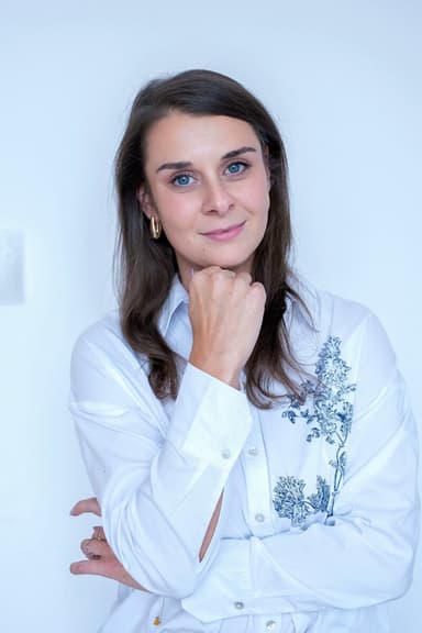 Zdjęcie: mgr Justyna Glapińska