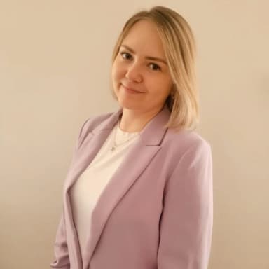 Zdjęcie: mgr Magda Piórkowska