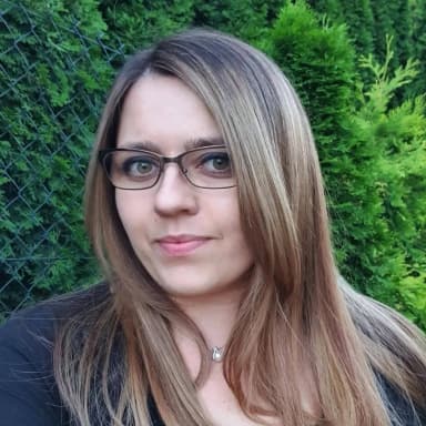 Zdjęcie: mgr Aleksandra Werfel
