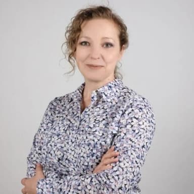 Zdjęcie: mgr Patrycja Narękiewicz