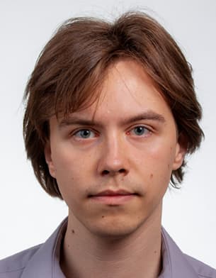 Zdjęcie: mgr Adam Jurek