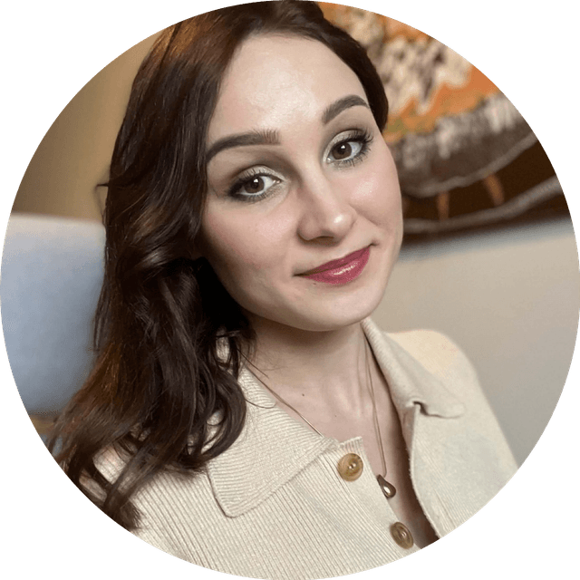 Zdjęcie: Alicja Ziarkowska