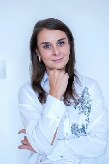 Zdjęcie: mgr Justyna Glapińska